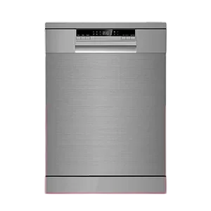 ماشین ظرفشویی