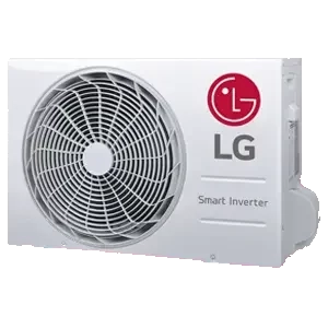 داکت اسپلیت - اسپلیت کانالی