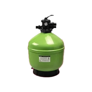 فیلتر تصفیه استخر