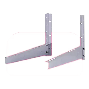 لوازم جانبی