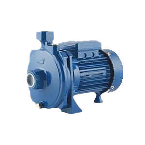 پمپ آب ‌و آبرسانی