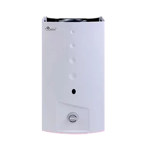 آبگرمکن - آبگرمکن خورشیدی