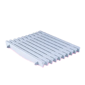 گریل و گاتر استخر