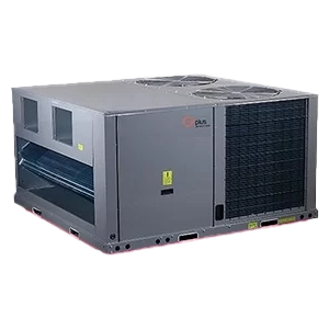 روفتاپ پکیج