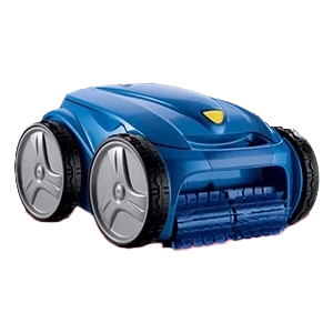 جاروی استخری